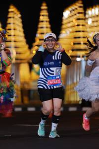 BIB: 
                            <button type="button" onclick="openModal(23493002)" class="btn btn-primary btn-sm float-right btn-popup" data-toggle="modal" data-target=".modal-high-quality">
                        <i class="fas fa-shopping-cart"></i> Add to Cart
                    </button>
                                            <button type="button" onclick="isThisMe(23493002, true)" class="btn btn-success btn-sm float-right btn-popup btn-isme hidden" data-toggle="tooltip" data-placement="bottom" title="นี่คือรูปของคุณใช่ไหม คลิกที่นี่เพื่อเอาเข้าอัลบั้ม">
                        <i class="fas fa-plus"></i> Add to album
                    </button>
                    <button type="button" onclick="isThisMe(23493002, false)" class="btn btn-warning btn-sm float-right btn-popup btn-isnotme hidden">
                        <i class="fas fa-ban"></i> Remove from album
                    </button>